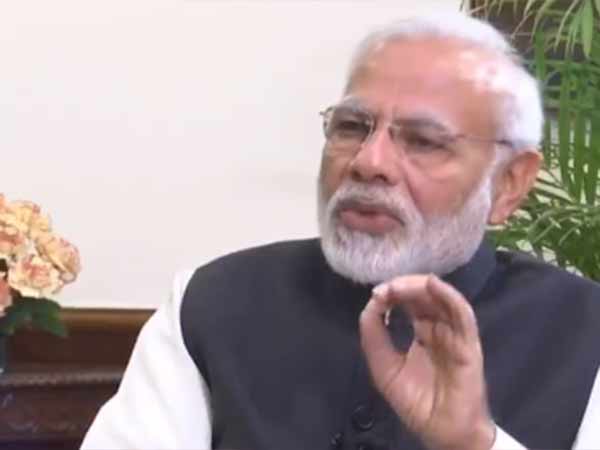 பாஜக பிம்பம் 