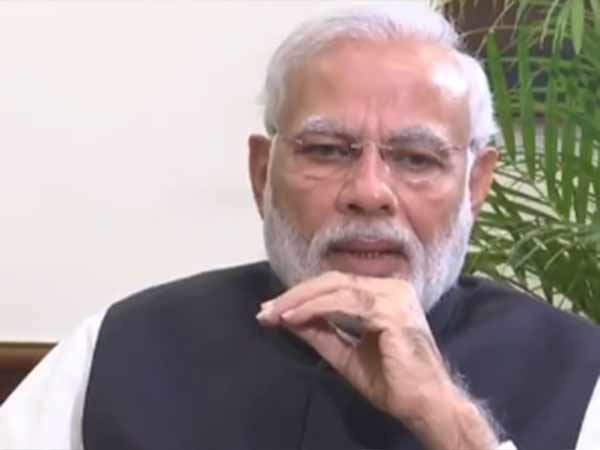 மக்களின் பிரச்னைகள் 