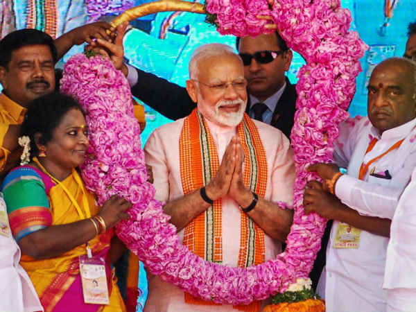 ஒரு பெருமையும் இல்லை 