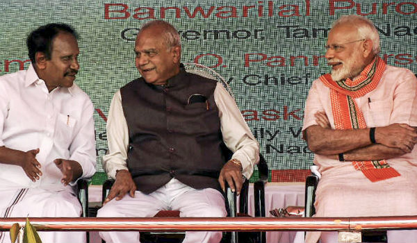 இலவச மருத்துவம் 