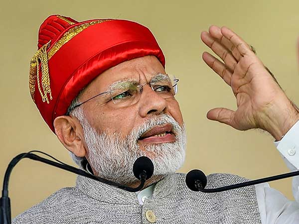 கை விரிப்பு 