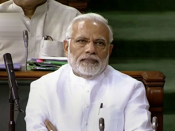 யாருக்கு எல்லாம் 