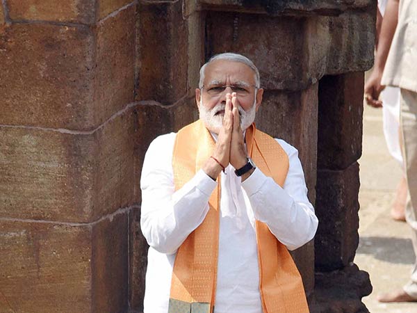 முக்கிய பிரமுகர்கள் 