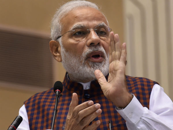 எப்படி வேண்டுமானாலும் எப்படி வேண்டுமானாலும்