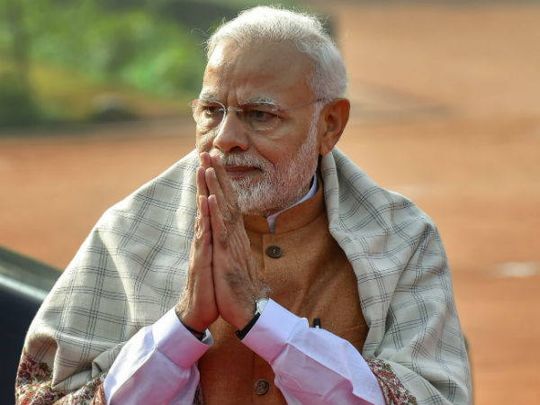 ஜெகநாதர் ஆசி 