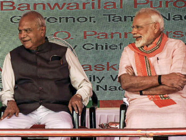 வாழ்த்துகள் வாழ்த்துகள்