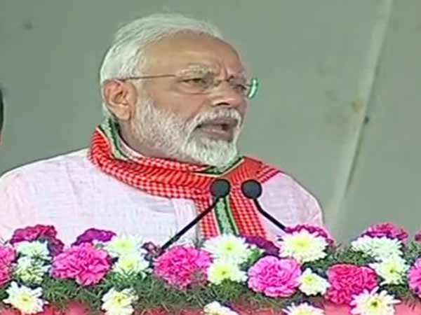 கடுப்பில் அதிமுக