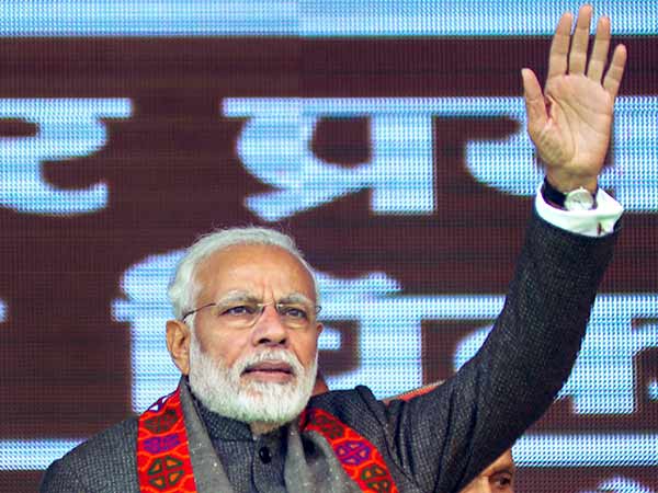 தமிழகம் வருகை 