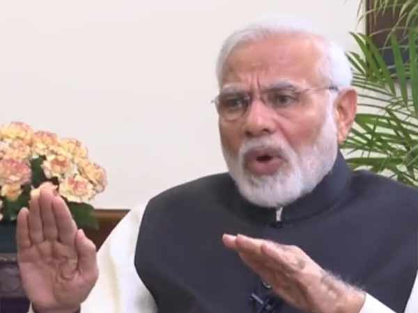 கிளீன் இந்தியா 