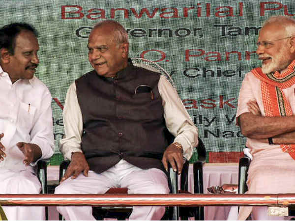 தொடர்ந்து கோரிக்கை தொடர்ந்து கோரிக்கை