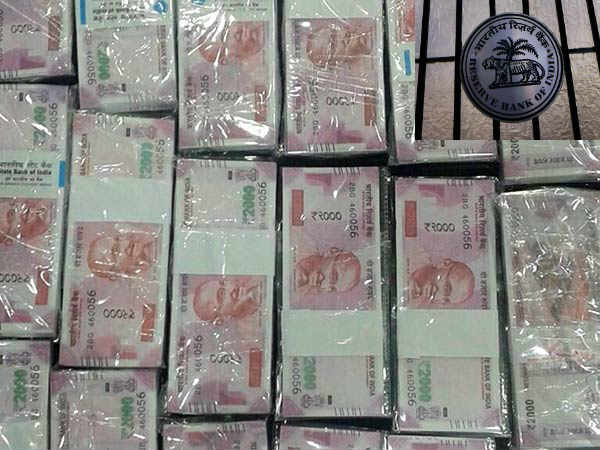 எப்படி எல்லாம் 