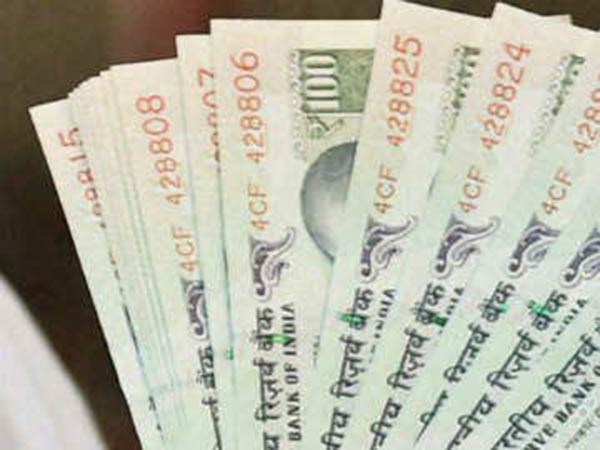 பொருளாதார நிபுணர்கள் கருத்து 