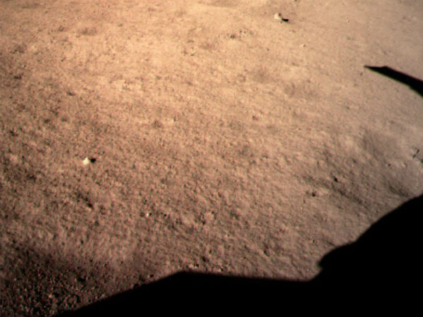 புதிய புகைப்படங்கள்: