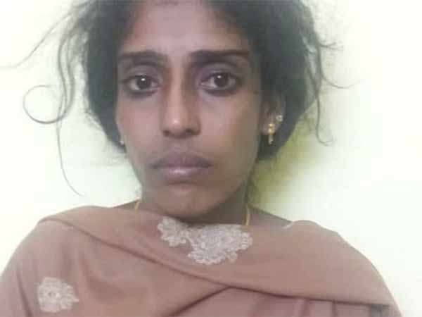 மர்மநபர்கள் 