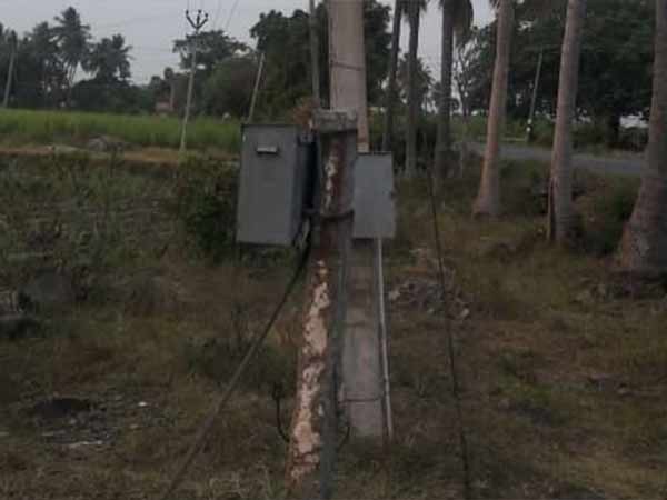 நிறைய ஆண்கள் 