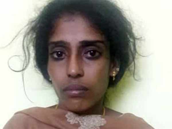 இடையூறு 