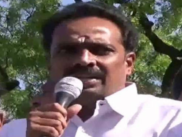 பிளஸ் பாயிண்ட் 