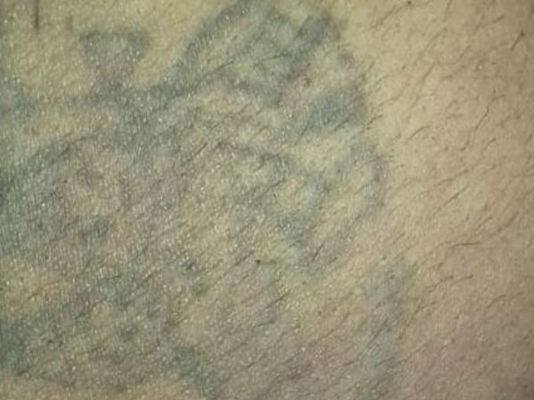 60 பெண்கள் 