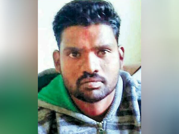 அதிக வெறுப்பு அதிக வெறுப்பு