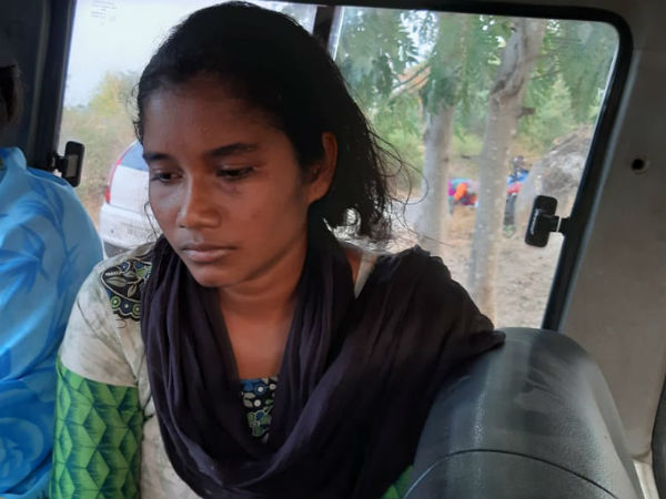 பிடிக்கவில்லை 