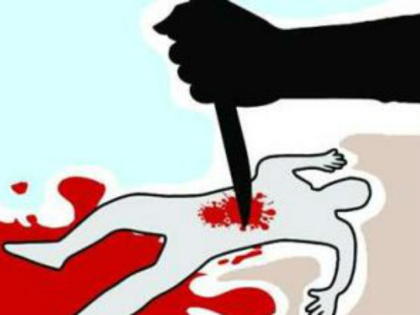 கொலை செய்துவிடலாம் கொலை செய்துவிடலாம்