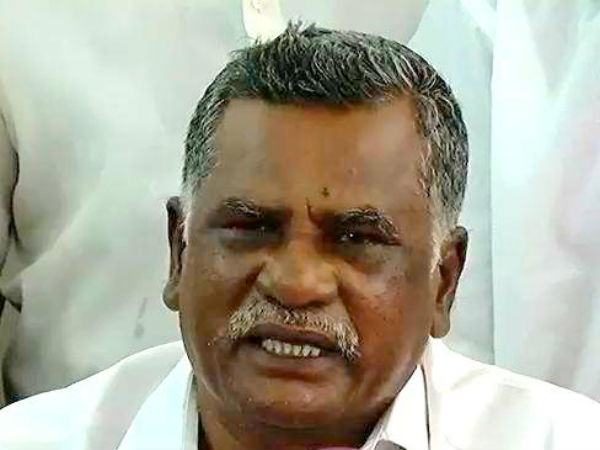 இந்திய கம்யூனிஸ்ட் ஆதரவு 
