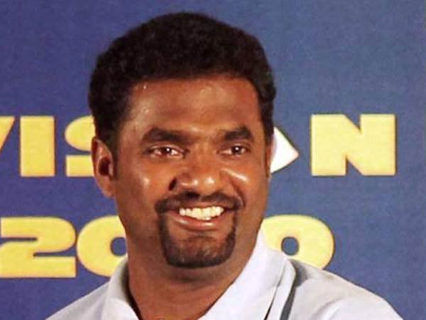 ரஜினி போன்று குழப்பமில்லை 