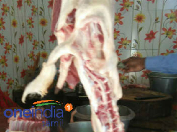 கெட்ட வார்த்தைகள் கெட்ட வார்த்தைகள்