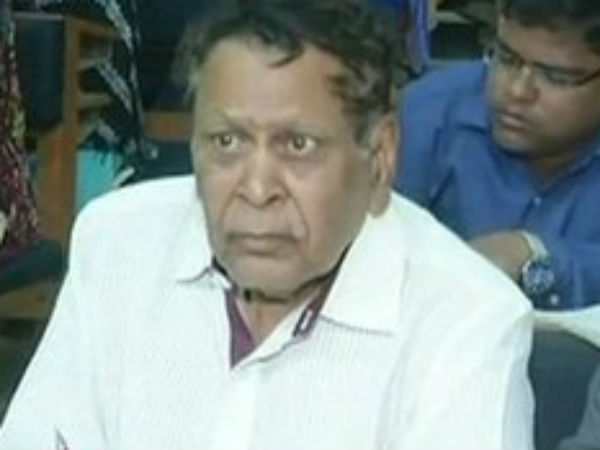 அன்பான மாணவர்கள் 