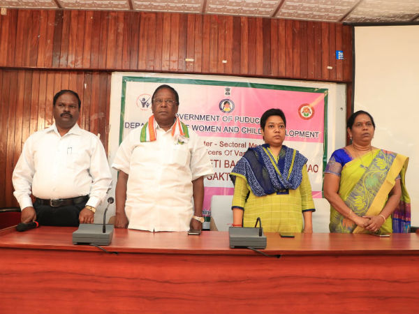 பெண்களுக்கு சுதந்திரம் இல்லை