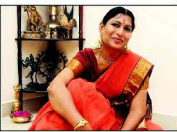 முள் பாதைகள் 