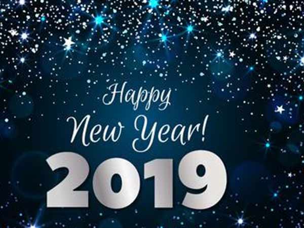 மனிதகுலம் 