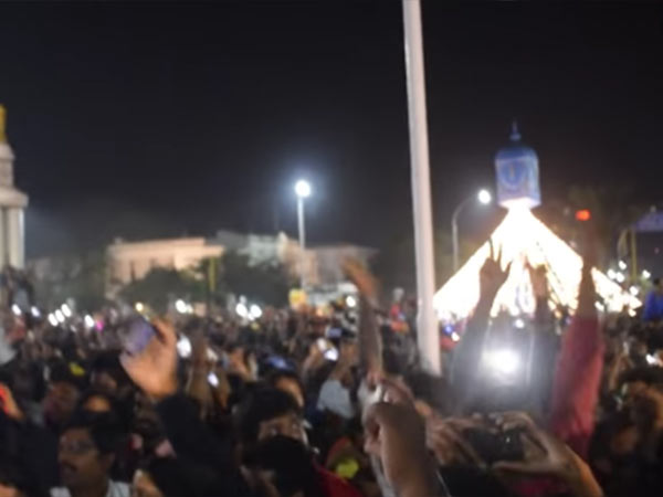 புத்தாண்டு வாழ்த்துக்கள் புத்தாண்டு வாழ்த்துக்கள்