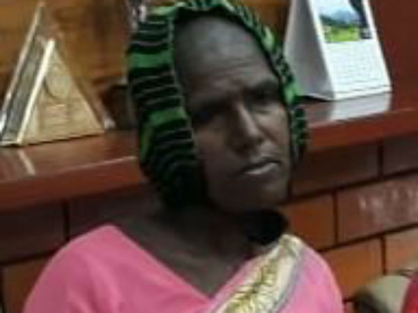 எது கேட்டாலும் குடுங்க 