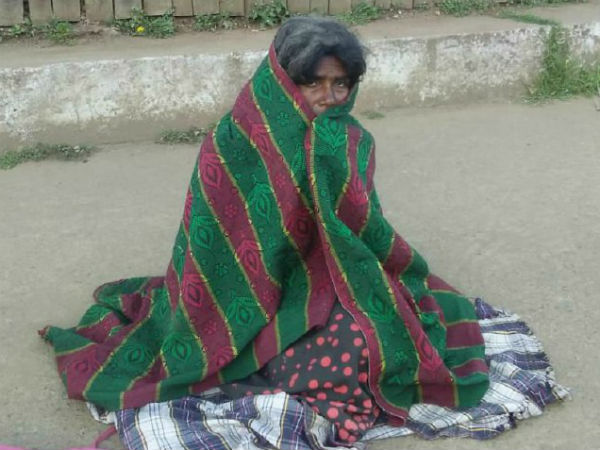 தஸ்தகீர் - சண்முகம் 