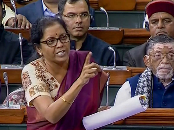 சிகிச்சை தேவை என விமர்சனம் 