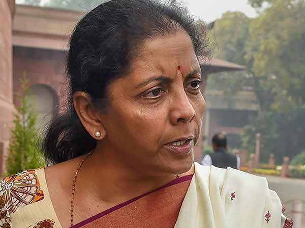 சந்தேகம் 