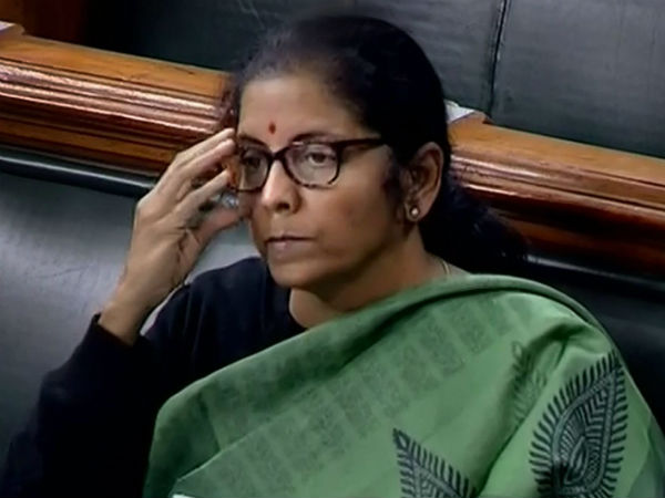 தயக்கம் இல்லை 