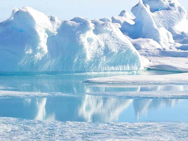 பனிபொழிவு பனிபொழிவு