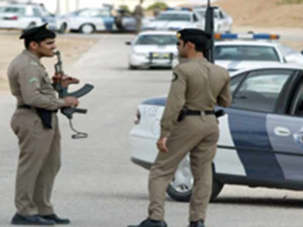 1,066 People have been Arrested in Oman for Violation 1,066 People have been Arrested in Oman for Violation