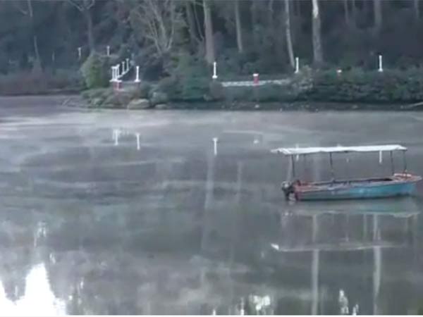 வாட்டர் பாட்டில் 