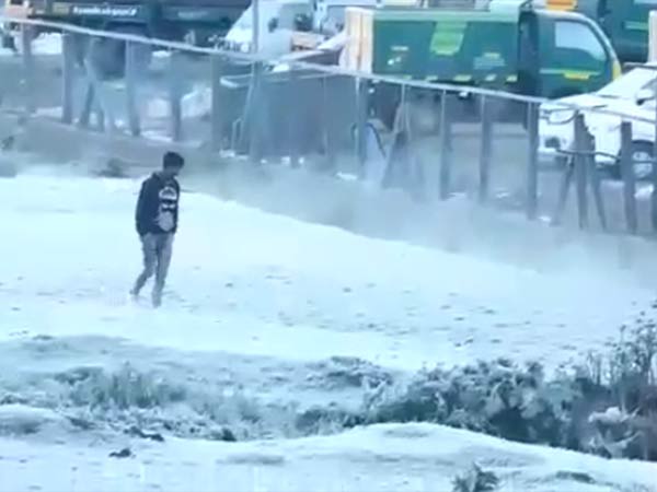 3 டிகிரி 