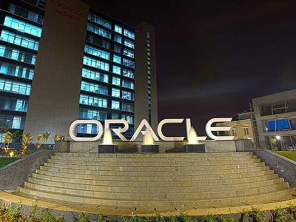 என்ன குற்றச்சாட்டு 