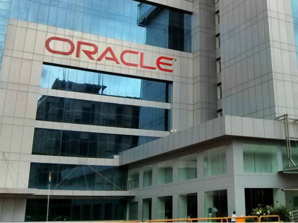 இந்தியாவில் பிரபலம் 