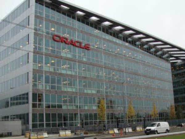 மிக மோசம் 