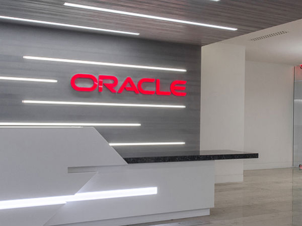 பிரச்சனை 