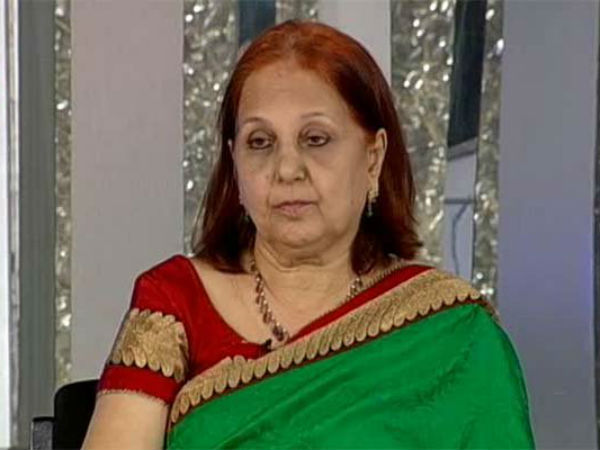  இணை செயலாளர் 