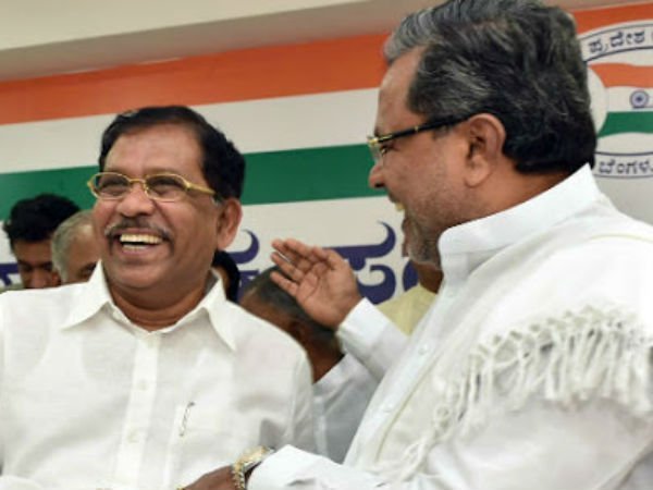 எம்எல்ஏக்கள் எம்எல்ஏக்கள்