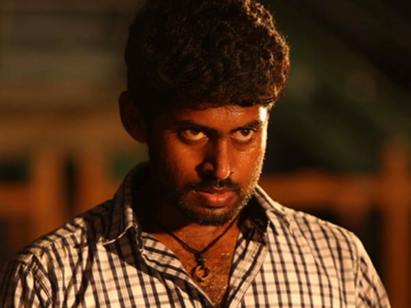 அம்பேத்கருக்கான தொடர்பு 