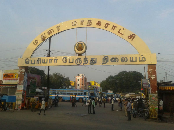ஞாபகம் வரும்.. (வரணும்) 